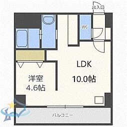 札幌市中央区大通西17丁目