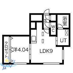 札幌市中央区南十条西8丁目