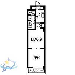 札幌市中央区北十三条西16丁目