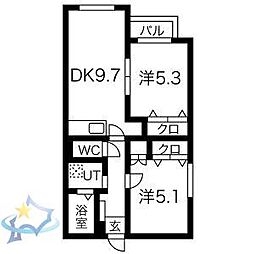 札幌市中央区北六条西25丁目
