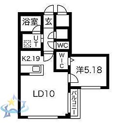 札幌市中央区南八条西11丁目