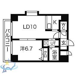 札幌市中央区南七条西12丁目