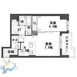 札幌市中央区大通西17丁目
