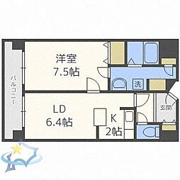 札幌市中央区南一条西18丁目