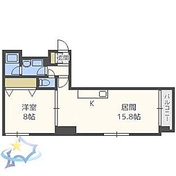 札幌市中央区南一条西9丁目