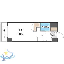 札幌市中央区大通西23丁目
