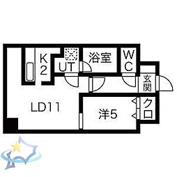 札幌市中央区南十一条西10丁目