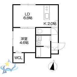 札幌市中央区南七条西12丁目