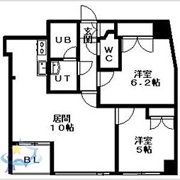 札幌市中央区宮の森二条5丁目
