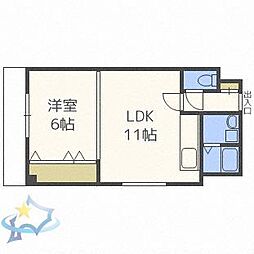 札幌市中央区南十八条西12丁目