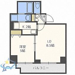 札幌市中央区南五条西10丁目