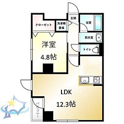 札幌市中央区南九条西18丁目