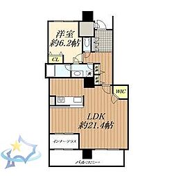 札幌市西区琴似二条1丁目