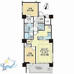 札幌市中央区北四条西11丁目