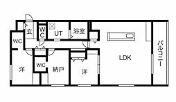 札幌市中央区北八条西20丁目