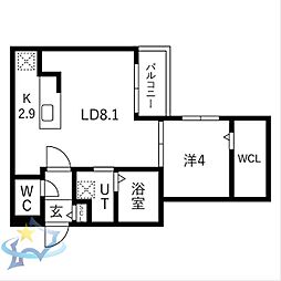 札幌市中央区南十三条西7丁目