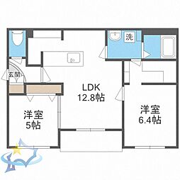 札幌市中央区南二十条西8丁目
