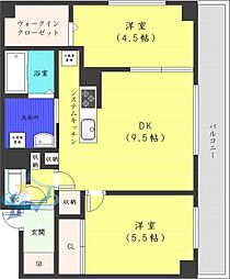 札幌市中央区南八条西6丁目