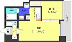 エッジウォーターテラス