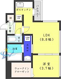 erys琴似