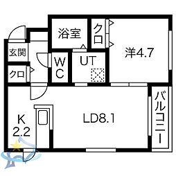 ヴィヴァルディL・A