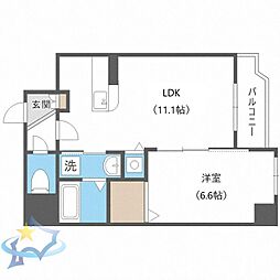 IZOU