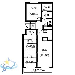 札幌市中央区南二十三条西8丁目