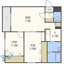 札幌市中央区南二十四条西12丁目