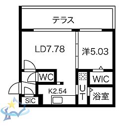 札幌市手稲区手稲本町一条3丁目