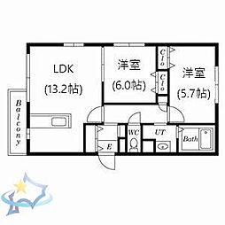札幌市中央区北一条東12丁目