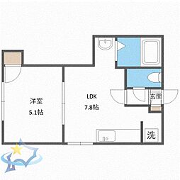 札幌市中央区南五条西11丁目