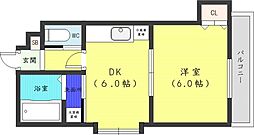 札幌市中央区北五条西24丁目