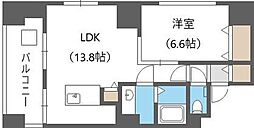 札幌市中央区南一条西4丁目