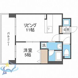 マストライフ知事公館