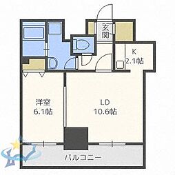 札幌市中央区南八条西4丁目