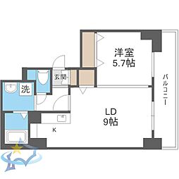 ティアラタワー中島倶楽部