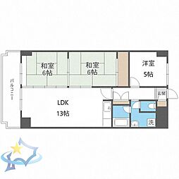 札幌市西区西町南15丁目