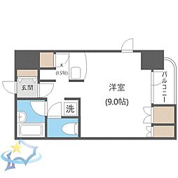 札幌市中央区南五条西10丁目