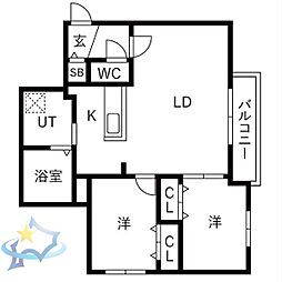 札幌市中央区北九条西18丁目