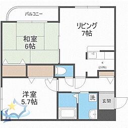 札幌市西区八軒四条西2丁目