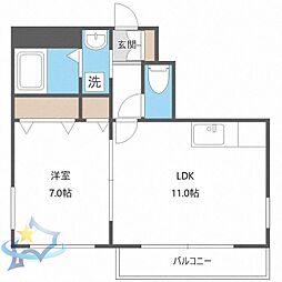 札幌市中央区南二十三条西9丁目