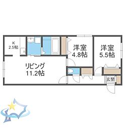 札幌市中央区北十一条西24丁目