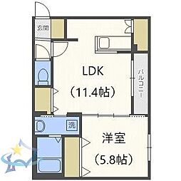 札幌市中央区南二十四条西12丁目