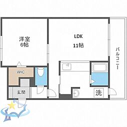 札幌市西区琴似四条6丁目
