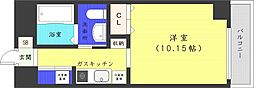 札幌市中央区北四条東2丁目
