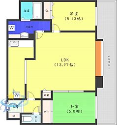 札幌市西区発寒十条11丁目
