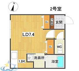 札幌市中央区大通東7丁目