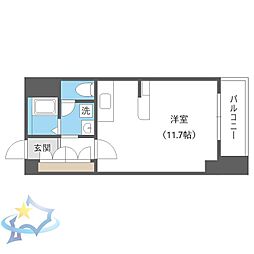 札幌市中央区南十九条西15丁目