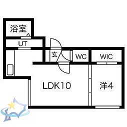 札幌市中央区南九条西8丁目