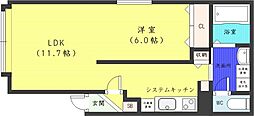 札幌市西区二十四軒四条4丁目